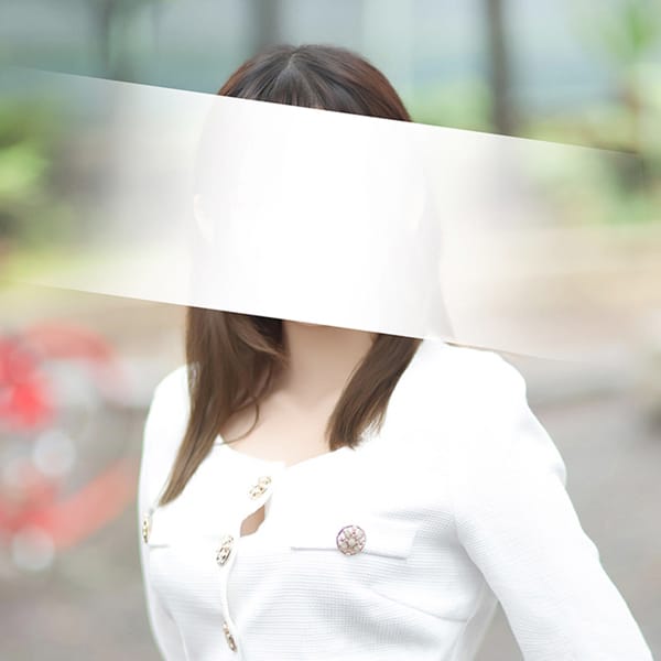 すずか | ラブレター(吉原)