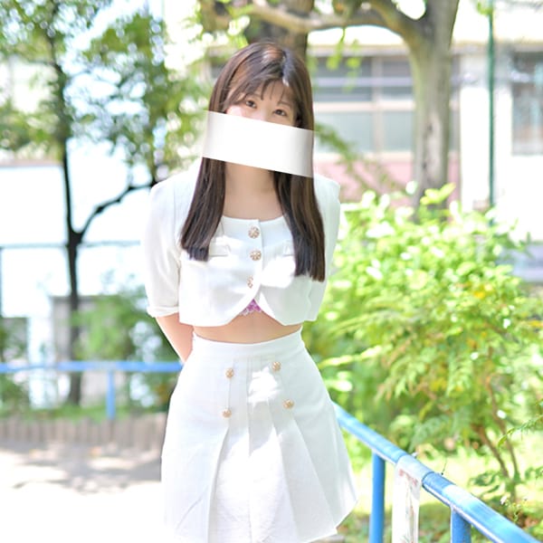 あず | ラブレター(吉原)