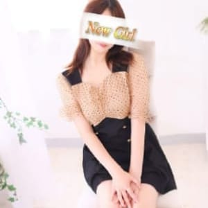 かな【７月7日入店予定！】 | ラブレター(吉原)