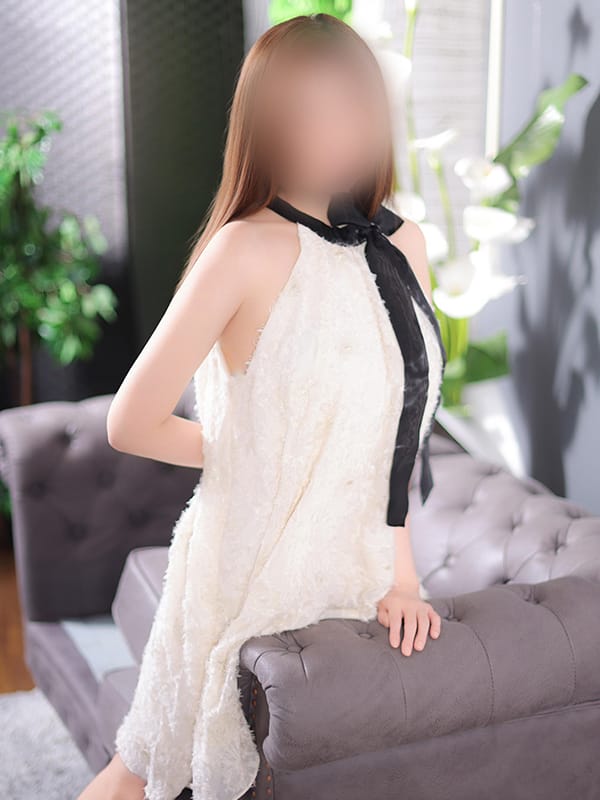 あい 一力茶屋に移籍|ラブレターでおすすめの女の子