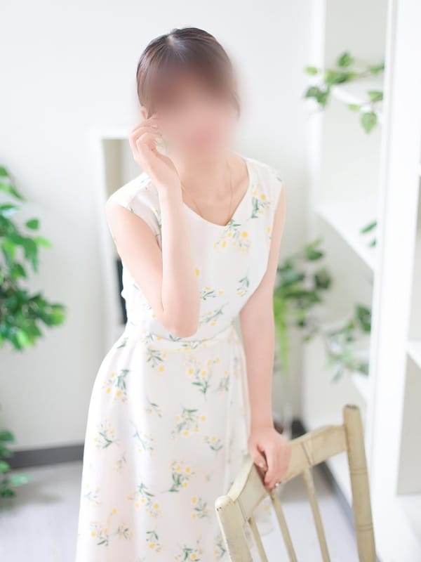 じゅり