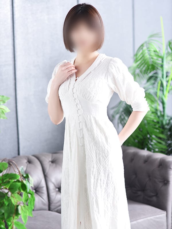 ことみ