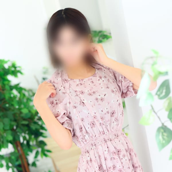 りさ【癒し系スレンダーりさちゃん】 | ラブレター(吉原)