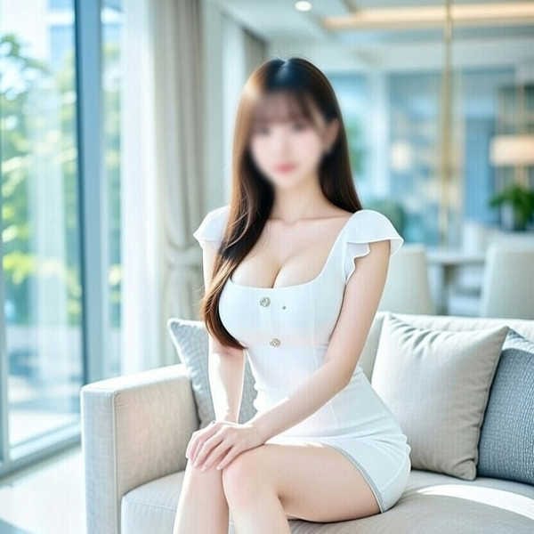 ほしみ | ラブレター(吉原)