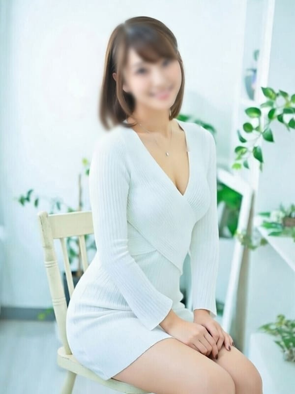 藤乃(ふじの）