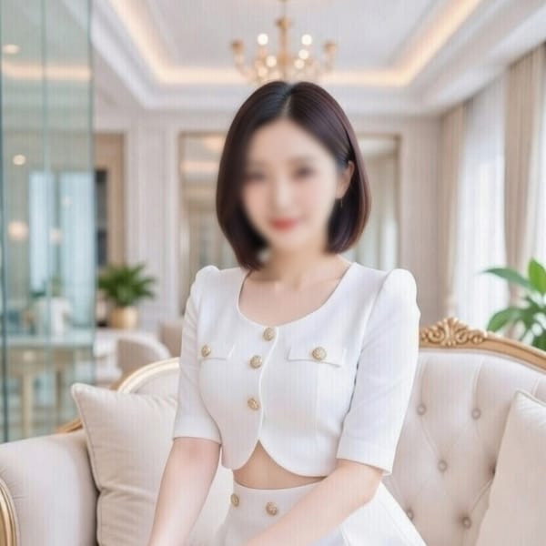 りこ【超スリムな美白若妻】 | ラブレター(吉原)