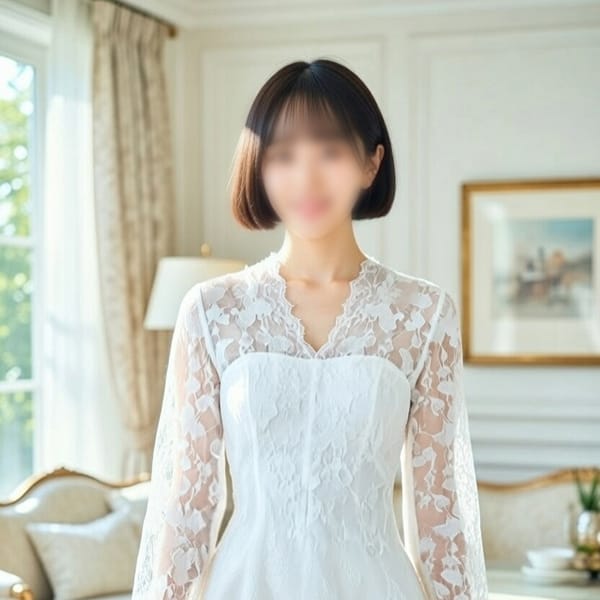 はるね | ラブレター(吉原)