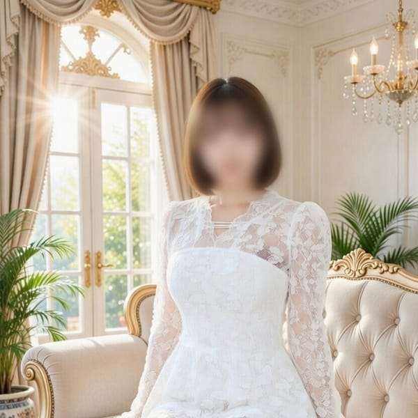 いずみ | ラブレター(吉原)