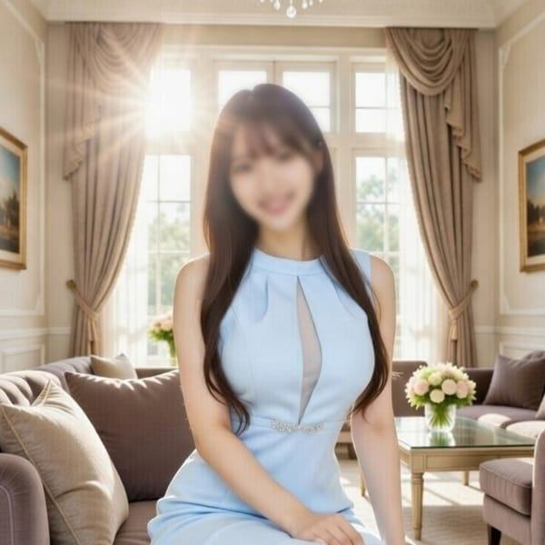 さやか | ラブレター(吉原)