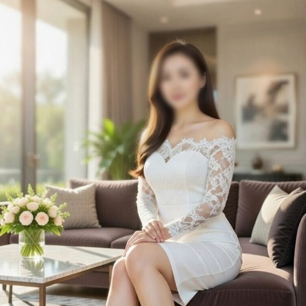 れいこ【美白スレンダー妻】 | ラブレター(吉原)