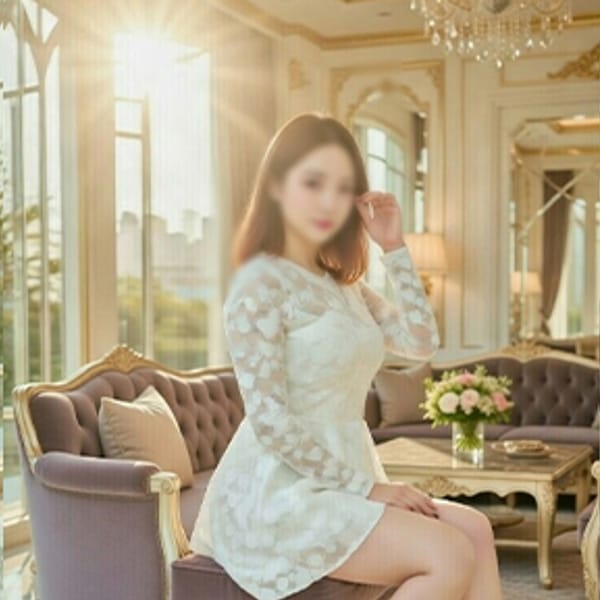 えり | ラブレター(吉原)