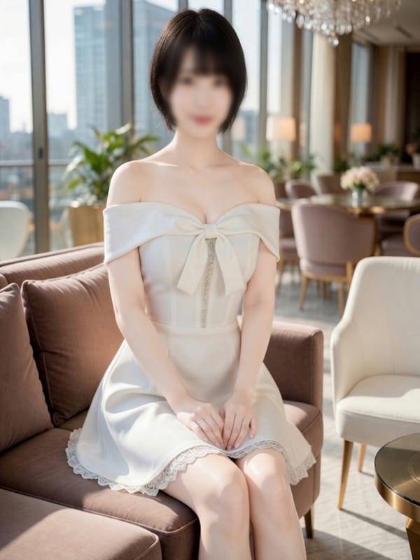 いおり