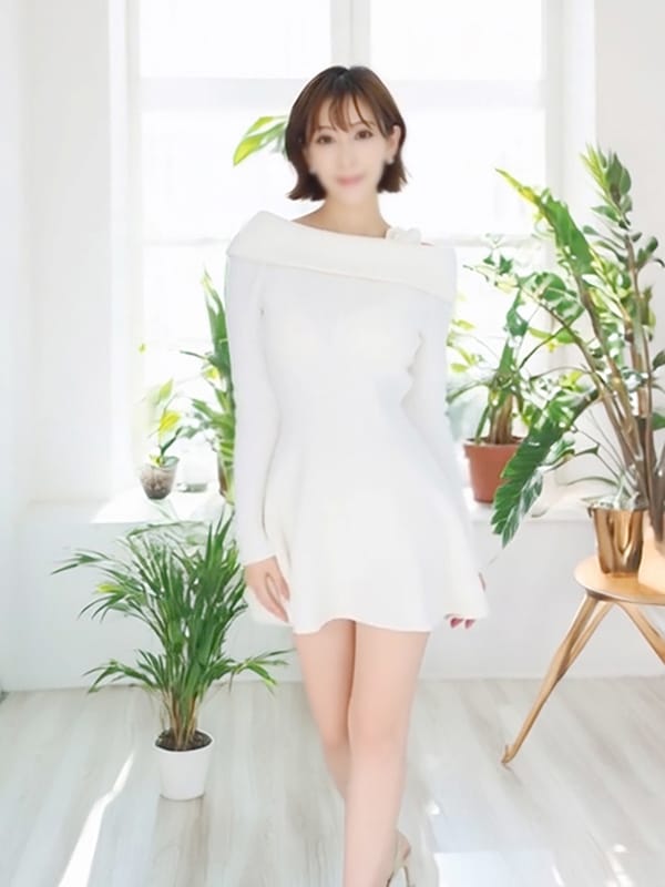 ウユ