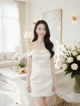 クレア|ラブレターでおすすめの女の子