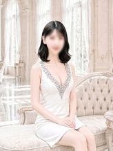 みほ|ラブレターでおすすめの女の子