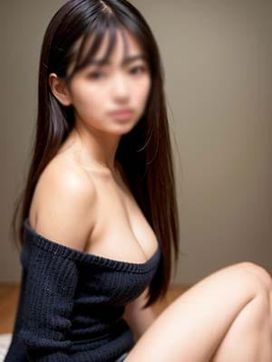 ゆいな|性感マッサージFairy「フェアリー」で評判の女の子