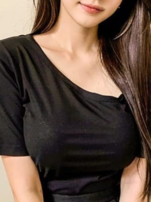 ひな|性感マッサージFairy「フェアリー」で評判の女の子