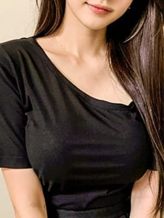 ひな|性感マッサージFairy「フェアリー」でおすすめの女の子