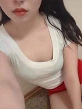 あお|性感マッサージFairy「フェアリー」でおすすめの女の子