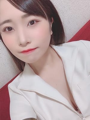 つむぎ|性感マッサージFairy「フェアリー」で評判の女の子