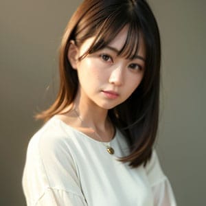 『某有名店から移籍』|性感マッサージFairy「フェアリー」