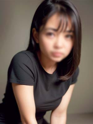 あん|性感マッサージFairy「フェアリー」でおすすめの女の子