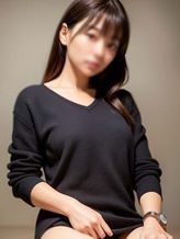さき|性感マッサージFairy「フェアリー」でおすすめの女の子