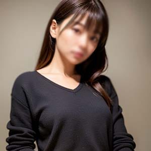 さき