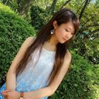 Dessert(デザート)