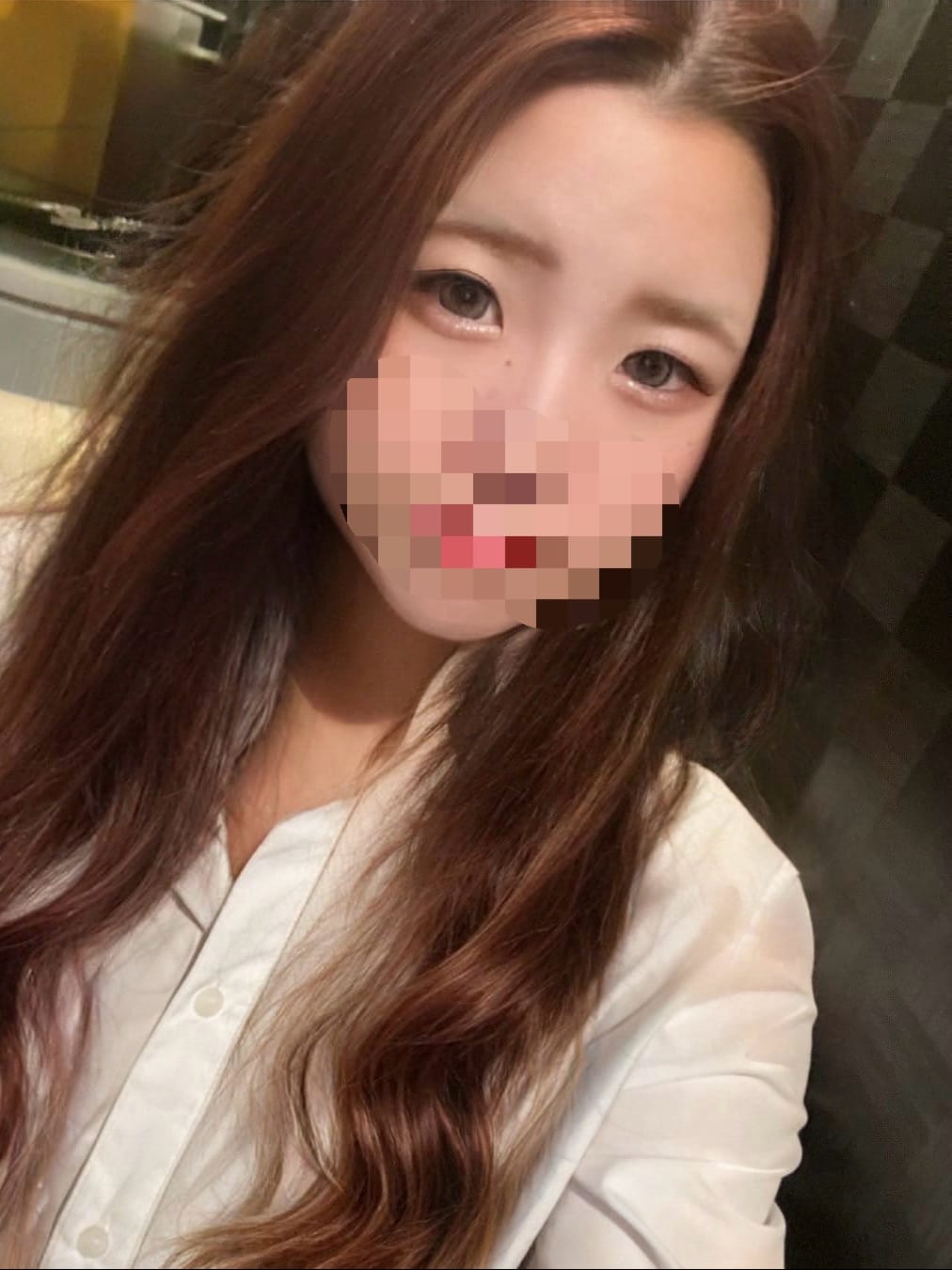 かな|Dessert（デザート）でおすすめの女の子