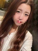 かな|Dessert(デザート)でおすすめの女の子