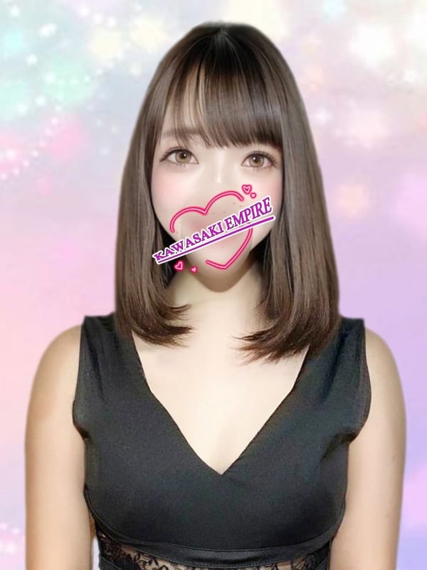 ラミ【ドMのあまえんぼ】