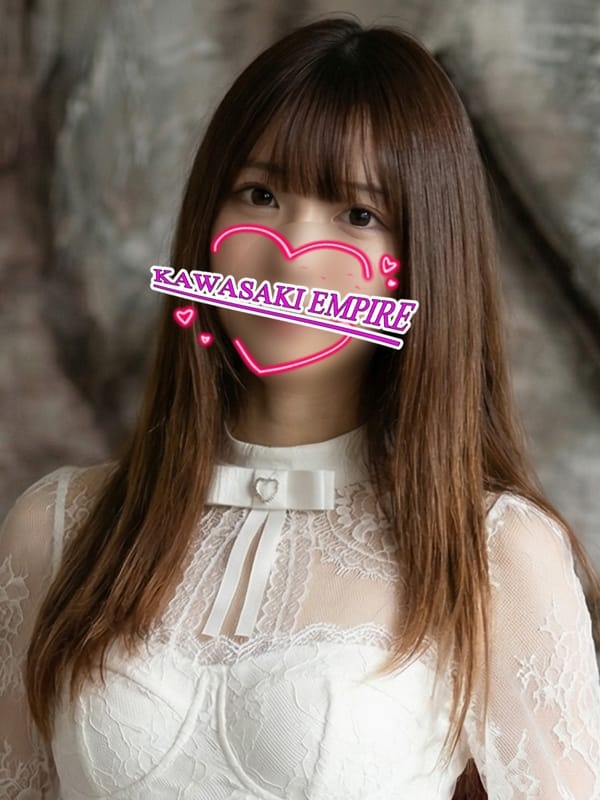 ヒナノ|エンパイアでおすすめの女の子