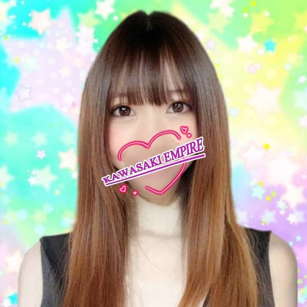 ヒナノ