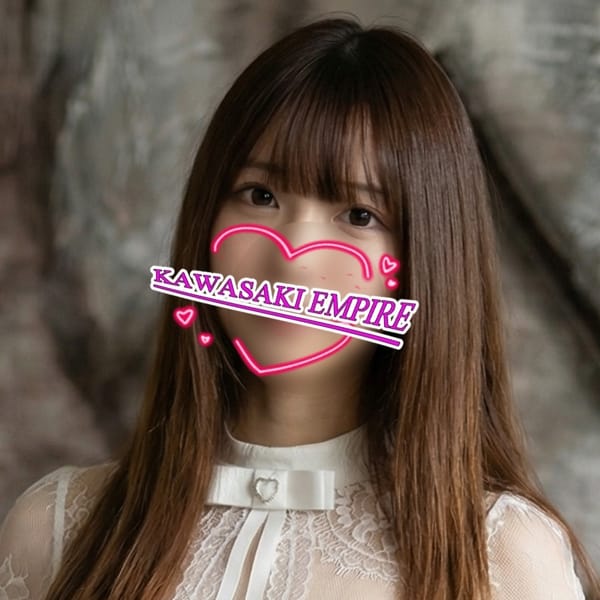 エンパイア - 川崎ピンサロ