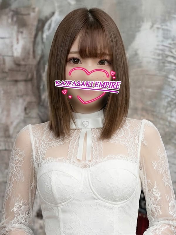 メイ