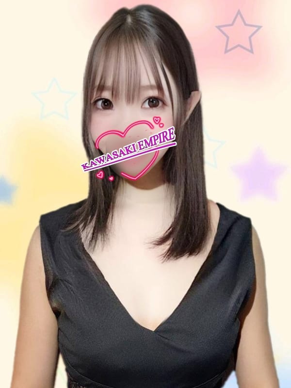 カリナ【溢れ出る清楚感！】