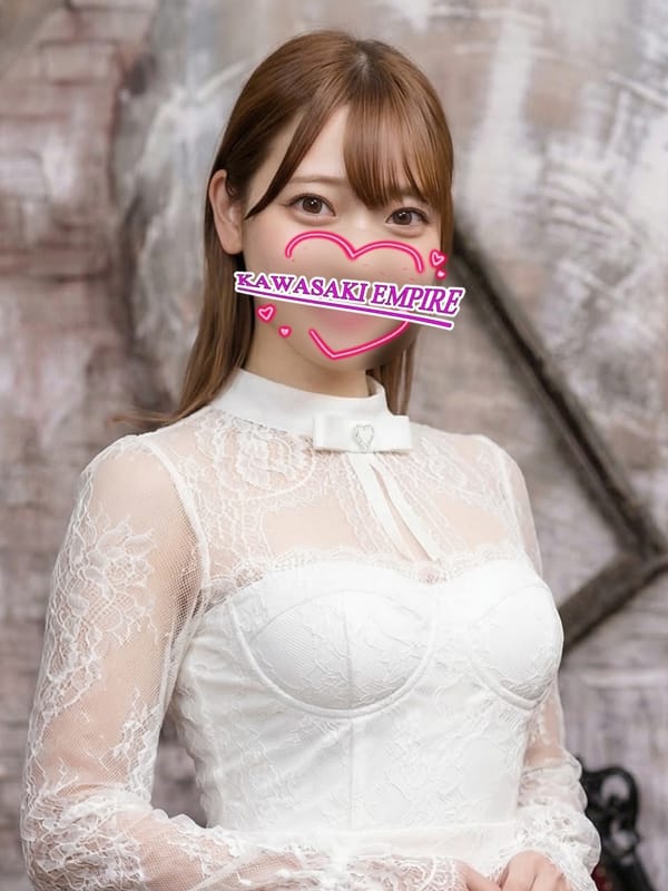 ミフユ