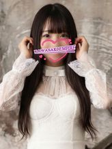 サトミ|エンパイアでおすすめの女の子