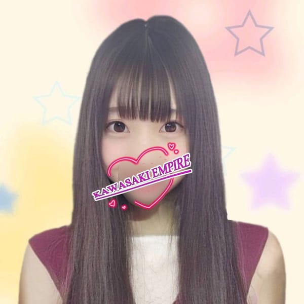 サトミ
