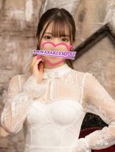 ラン|エンパイアでおすすめの女の子