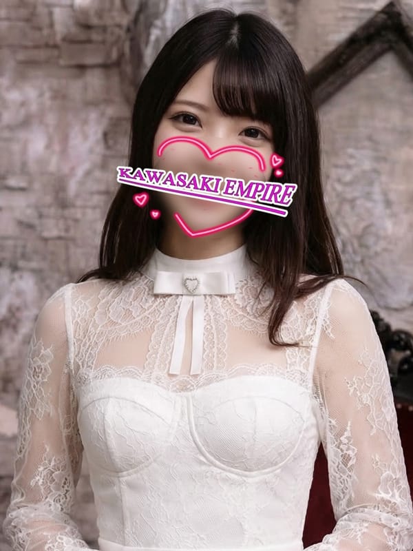 サラ