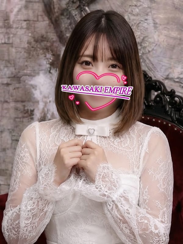 ミナミ