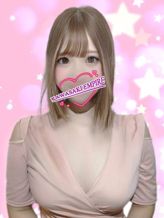 ミサ|エンパイアでおすすめの女の子