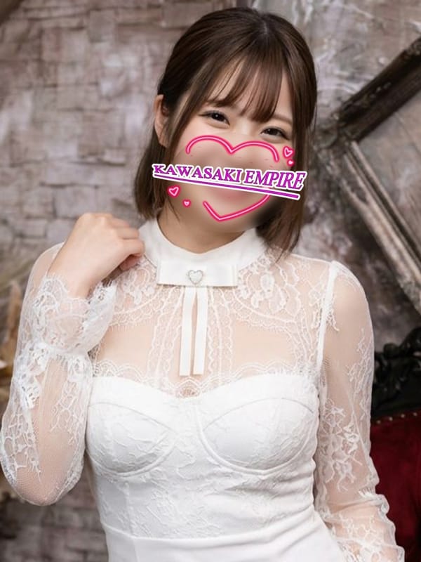 ミサ
