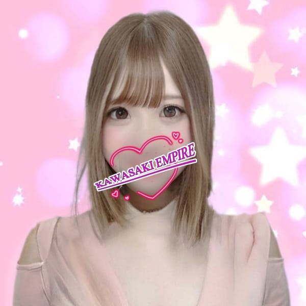 ミサ