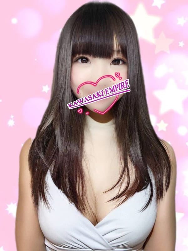 リコ【Eカップ素人ちゃん☆】