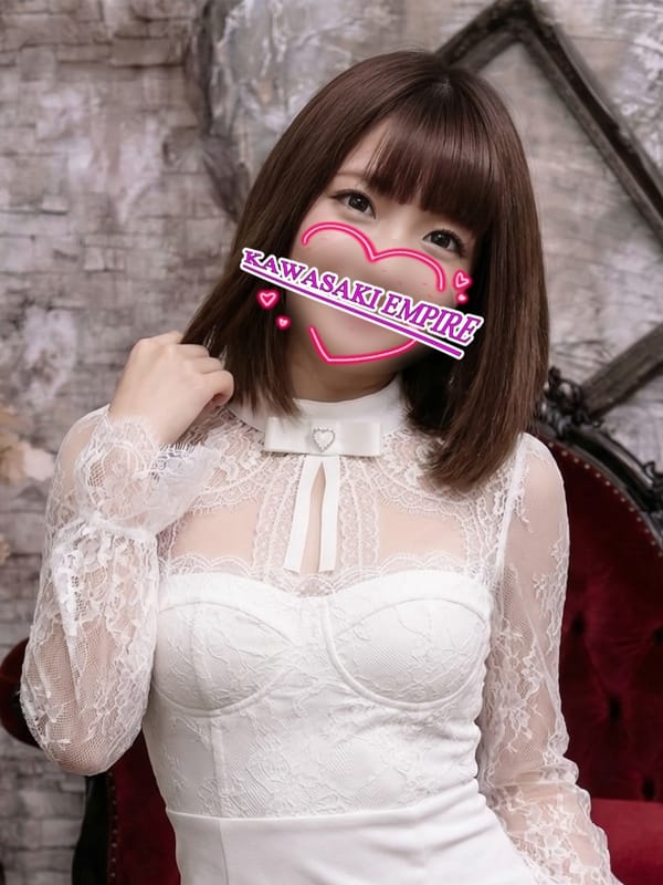ミズキ