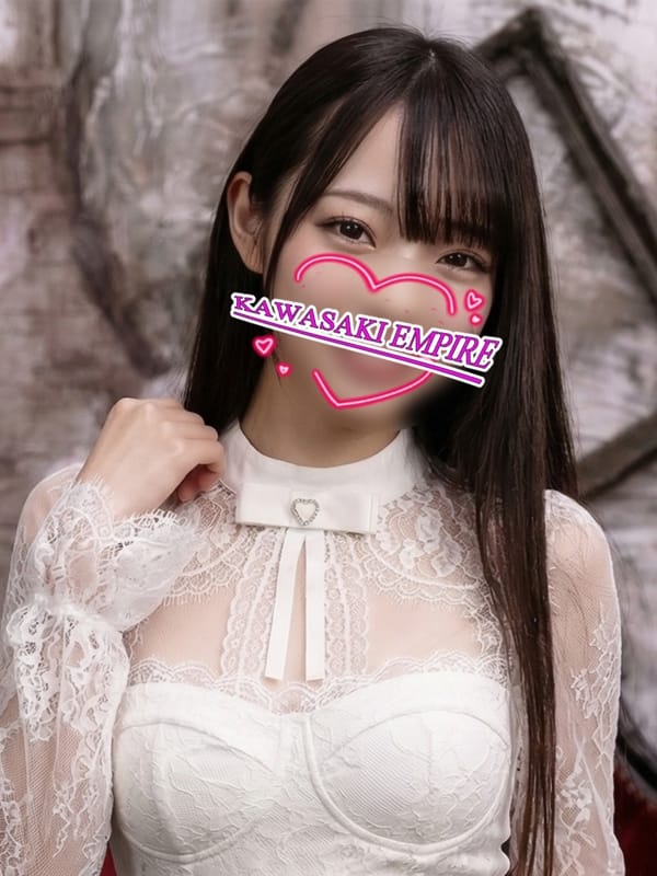 アユミ