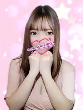 ホノカ|エンパイアでおすすめの女の子